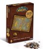 puzzle world of warcraft mapa azerothu 1000 dilku 68f8ca8c4ef28