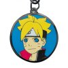 klicenka boruto naruto next generations 62831c9997650