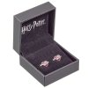stribrne nasunice harry potter napoj lasky 62867004188d3
