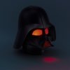 lampicka star wars darth vader se zvukem 62ded062189ce