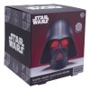 lampicka star wars darth vader se zvukem 62ded06472220