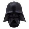 lampicka star wars darth vader se zvukem 62ded074e6a11