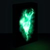 svitici obraz harry potter patronus 639a9a9b71ced