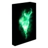 svitici obraz harry potter patronus 639a9a9592f8e