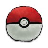 polstar pokemon pokeball 62e92b0369f03
