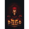 plakat diablo ii resurrected 62f0fd3f9f535
