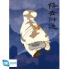 sada plakatu avatar the last airbender appa map 6304f654a5ec6