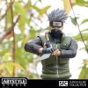 figurka naruto shippuden kakashi hatake 6312d019c5449