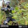 figurka naruto shippuden kakashi hatake 6312d019916b2