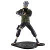 figurka naruto shippuden kakashi hatake 6311f4c98f23f