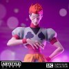 figurka hunter x hunter hisoka abystyle 63061789cd975