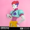 figurka hunter x hunter hisoka abystyle 63061791ae707