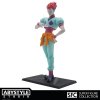 figurka hunter x hunter hisoka abystyle 6306177329369