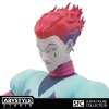 figurka hunter x hunter hisoka abystyle 6306177fbd39e