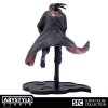 figurka naruto shippuden itachi uchiha 6312d01b30175