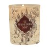 svicka harry potter pobertuv planek 68f8ccea93beb