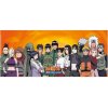 hrnek naruto shippuden konoha ninjas 63064f68bd47e