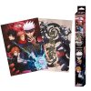 sada plakatu jujutsu kaisen group and schools 2 ks 6308e4dd4e21a