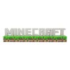 lampicka minecraft logo 6311d02587c9b