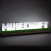 lampicka minecraft logo 6311d02c91080