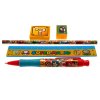 skolni potreby super mario colour block 632e7f95a39e8