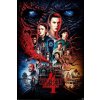 plakat stranger things 4 vecna 6331cb689469b