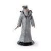 figurka bendyfigs harry potter albus brumbal 63230b366ea9c