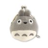 mini penezenka my neighbor totoro 632b1c9016db1
