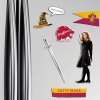 sada magnetek harry potter nebelvir 7 ks 633bae981cc76