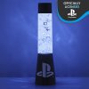 lavova lampa playstation 68f8cbb48dbb4