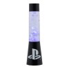 lavova lampa playstation 68f8cba2e4110