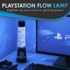 lavova lampa playstation 68f8cbb4466bf