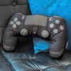 polstar playstation controller dualshock 6365eca754924