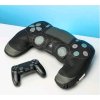 polstar playstation controller dualshock 6365eca739a14