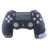 polstar playstation controller dualshock 6364d6a611c27