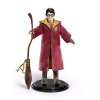 figurka bendyfigs harry potter famfrpal 637861a6569a0