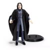 figurka bendyfigs harry potter severus snape 637861a84ea1c