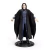 figurka bendyfigs harry potter severus snape 637861a67362b