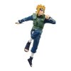 figurka naruto shippuden vibration stars minato namikaze 6389771eab96d