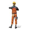 figurka naruto shippuden grandista nero naruto uzumaki 638883b98cd4a