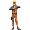 figurka naruto shippuden grandista nero naruto uzumaki 6389771725ef0