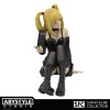 figurka death note misa 68f8cbb5b8aa9