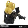 figurka death note misa 68f8cbb5d052f