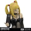 figurka death note misa 68f8cbb605f18