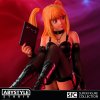 figurka death note misa 68f8cbb64d37f