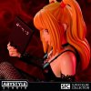 figurka death note misa 68f8cbb65ecda