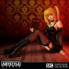 figurka death note misa 68f8cbb670306