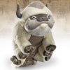 plysak avatar the last airbender appa 63b41d6dcceb3