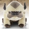 plysak avatar the last airbender appa 63b41d73c355b