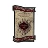 magnetka harry potter pobertuv planek 63c61c16e70e3